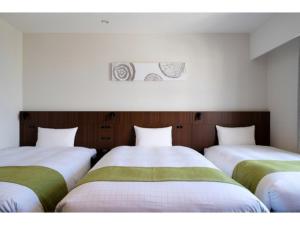 HOTEL enoe Hakodate - Vacation STAY 78525v