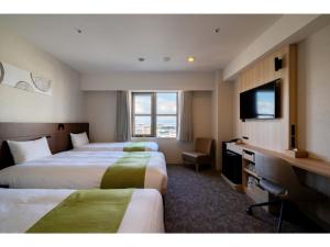 HOTEL enoe Hakodate - Vacation STAY 78525v