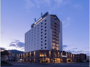 HOTEL enoe Hakodate - Vacation STAY 78527v