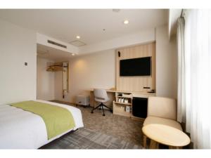 HOTEL enoe Hakodate - Vacation STAY 78527v