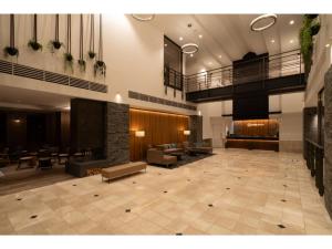 HOTEL enoe Hakodate - Vacation STAY 78527v