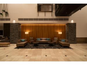 HOTEL enoe Hakodate - Vacation STAY 78527v