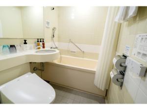 HOTEL enoe Hakodate - Vacation STAY 78528v
