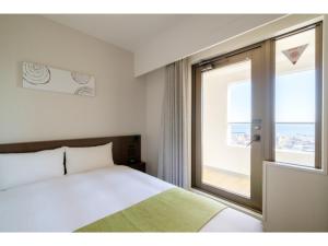 HOTEL enoe Hakodate - Vacation STAY 78528v