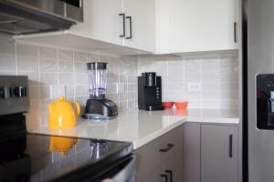 Casita Longhorn - Mins to Q2 - Gym plus Fast WiFi