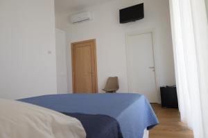 My Holiday img16