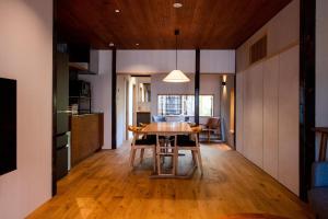 Kachō Residence - Vacation STAY 19586