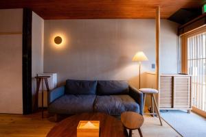 Kachō Residence - Vacation STAY 19586