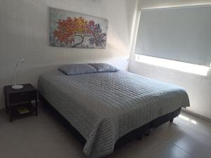 Casa Acapulco de mis amores Diamante