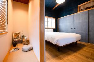 Kachō Wa - Vacation STAY 19587