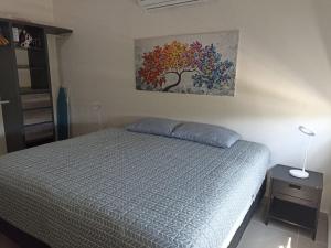 Casa Acapulco de mis amores Diamante