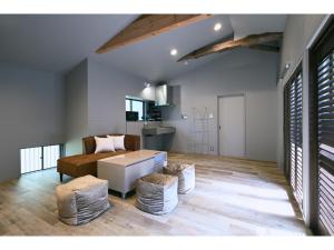 MIZU NO IE HANARE - Vacation STAY 73415v