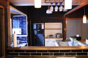 Japanese Villa Mihatacho - Vacation STAY 71709v