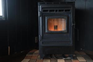 Japanese Villa Mihatacho - Vacation STAY 71709v