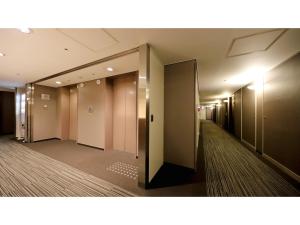 Smile Hotel Osaka Yotsubashi - Vacation STAY 73546v