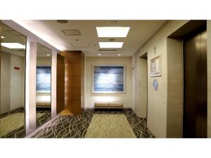 Smile Hotel Osaka Yotsubashi - Vacation STAY 73546v