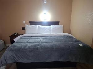 Hotel Weston