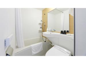 Smile Hotel Shonan Fujisawa - Vacation STAY 74510v