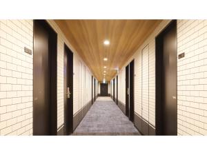 Smile Hotel Shonan Fujisawa - Vacation STAY 74519v