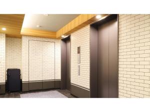 Smile Hotel Shonan Fujisawa - Vacation STAY 74519v