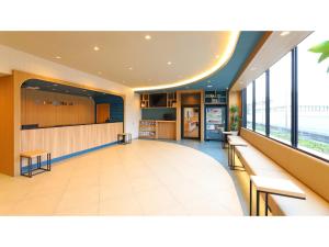 Smile Hotel Shonan Fujisawa - Vacation STAY 74519v