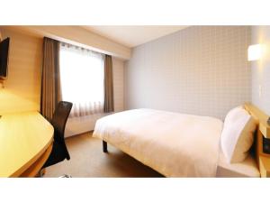 Smile Hotel Shonan Fujisawa - Vacation STAY 74506v