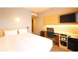 Smile Hotel Shonan Fujisawa - Vacation STAY 74506v
