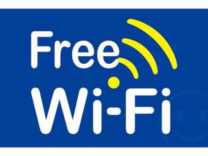 Smile Hotel Shonan Fujisawa - Vacation STAY 74506v