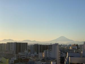 Smile Hotel Shonan Fujisawa - Vacation STAY 74506v