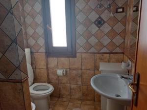 Agriturismo Pagliuzzo