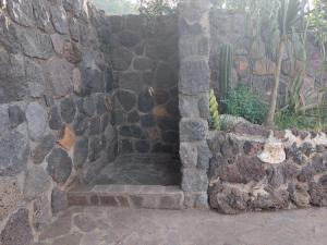 Agriturismo Pagliuzzo