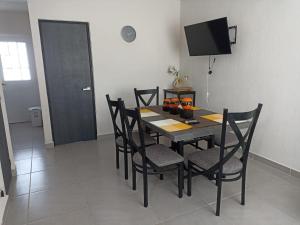 Casa Acapulco de mis amores Diamante