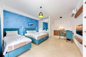 Lotos -apart 209 L1