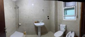 Appartement entier neuf et propre