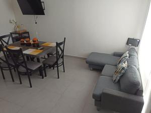 Casa Acapulco de mis amores Diamante