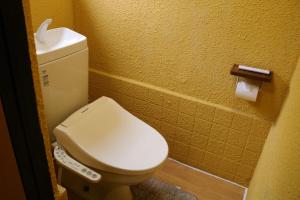 Sun Sea Cottage - Vacation STAY 74642v