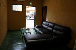 Sun Sea Cottage - Vacation STAY 75455v