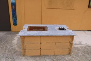 Sun Sea Cottage - Vacation STAY 75460v