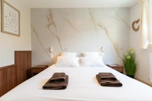 Les Sorbiers & spa