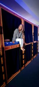 Cuba Linda Capsule Stay