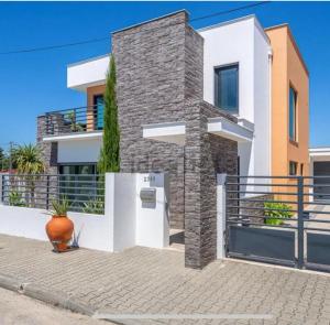 Prospect Place Lisboa