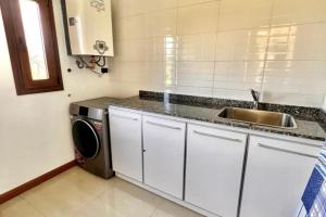 LUXURY Casa cerca al centro en El Calafate Glacial, Argentina