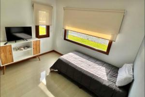 LUXURY Casa cerca al centro en El Calafate Glacial, Argentina