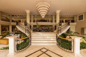 Hyatt Zilara Riviera Maya Adults Only All-Inclusive