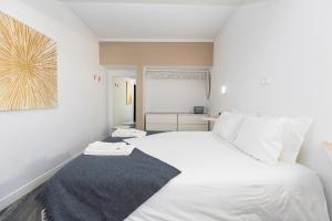 Praia da Rocha Modern 1 bed Apt