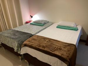 Acogedor Céntrico Departamento