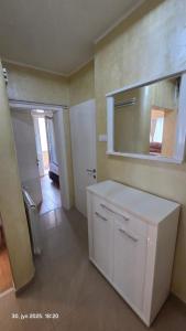 Apartman Dunja i Coka