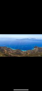 Appartements Residence Le Golfe Bleu : photos des chambres