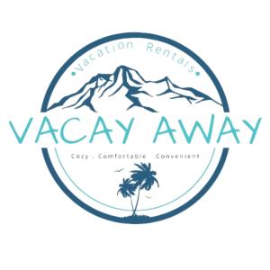 Stylish and Convenient with WiFi & Fenced yard