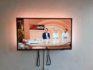 Esprit Vintage avec Piscine, proche du métro